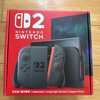 Nintendo Switch - ジャンクswitchブルースクリーン本体の通販 by まっ