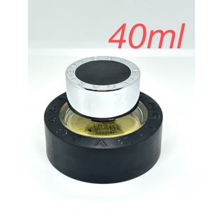 COMME CA DU MODE - COMME CA DU MODE 香水の通販 by LULUDI