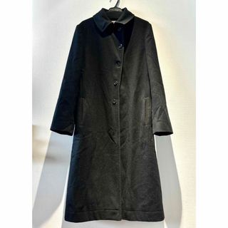 MIU MIU（ロングコート）のフリマアイテム一覧