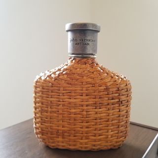 COMME CA DU MODE - COMME CA DU MODE 香水の通販 by LULUDI