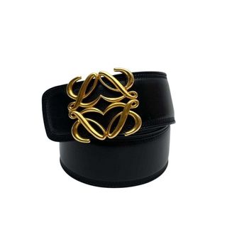 POLO RALPH LAUREN - ラルフローレン レザーベルトの通販 by imahima's