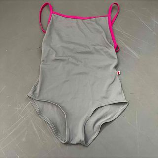 YTC 横浜体育クラブ チアユニフォーム 110の通販 by ぽつぽつ's shop