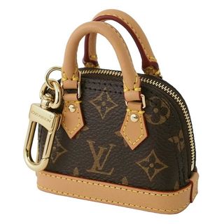 LOUIS VUITTON - ルイヴィトン ポルト クレ・LV バニー うさぎチャーム