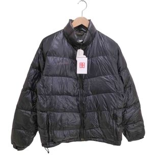 Columbia（ダウンジャケット）のフリマアイテム一覧