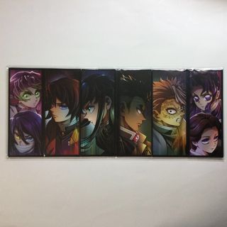 鬼滅の刃 - 鬼滅の刃 ufotable 干支 午年 アクリルスタンド 冨岡義勇