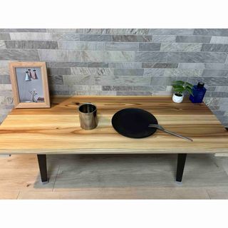 IKEA - TOFTERYD IKEA ローテーブルの通販 by Ruth 's shop｜イケア