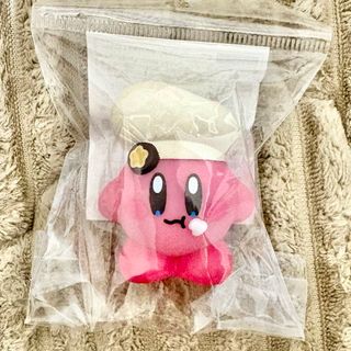 SQUARE ENIX - ドラゴンクエスト メタリックモンスターズギャラリー