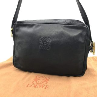 LOEWE - 新品未使用 ロエベ バニーポケットの通販 by YOU｜ロエベなら