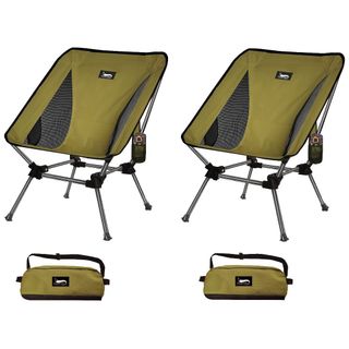 WANTKEY CAMP】BOX TOP SC25 TC ウォンキーキャンプの通販 by たろー's