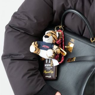 DEUXIEME CLASSE（キーホルダー）のフリマアイテム一覧