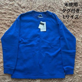 Ron Herman - ロンハーマン ヴィンテージ加工 スウェットの通販 by