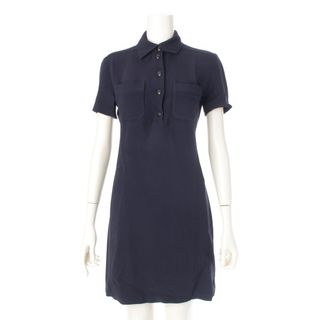 GUCCI（ワンピース）のフリマアイテム一覧