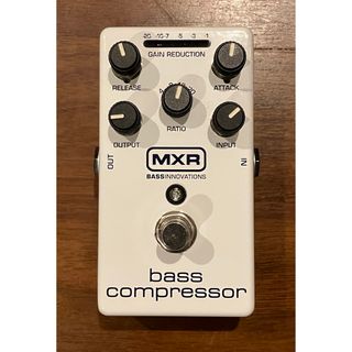 Bartolini NTMB アウトボードプリアンプの通販 by イーサン's shop｜ラクマ