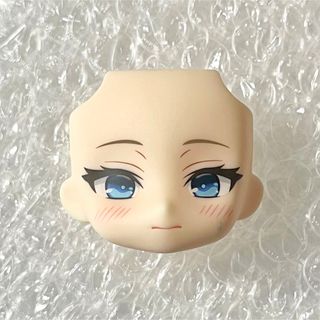 GOOD SMILE COMPANY - ねんどろいど931【羽風薫】あんスタの通販 by