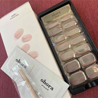 オリエン orien 空ボトルの通販 by Asuka's shop｜ラクマ