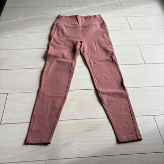 ホットヨガ【LAVA】ラバ 水素水 バック ケースの通販 by sanur's shop