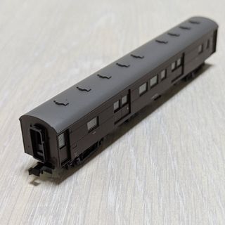 だいち様専用】マイクロエース E231系 常磐線 10両セット Nゲージの