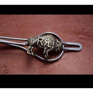 RRL（その他）のフリマアイテム一覧