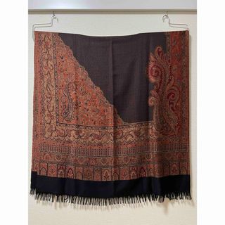 NUMBER (N)INE - 超希少 レア 07年 オリジナル 正規品 ナンバーナイン