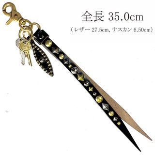 STUSSY - カラビナ STUSSYの通販 by たんたかたん's shop