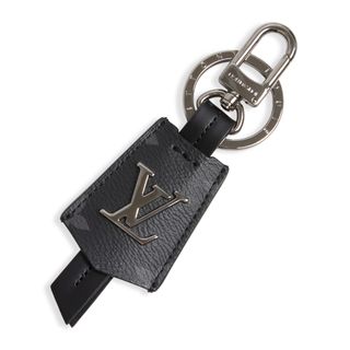 LOUIS VUITTON（キーホルダー）のフリマアイテム一覧