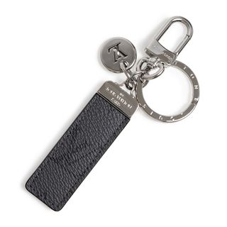 LOUIS VUITTON（キーホルダー）のフリマアイテム一覧
