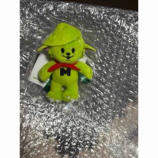 ミセスグリーンアップル メメルのフリマアイテム一覧