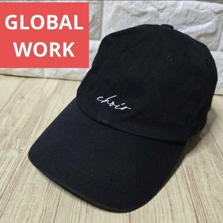 MOBSTAR の通販 by tomo's shop｜ラクマ