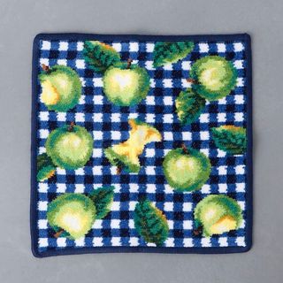 FENDI - FENDI☆フェンディ☆タオルハンカチ③☆新品未使用の通販 by