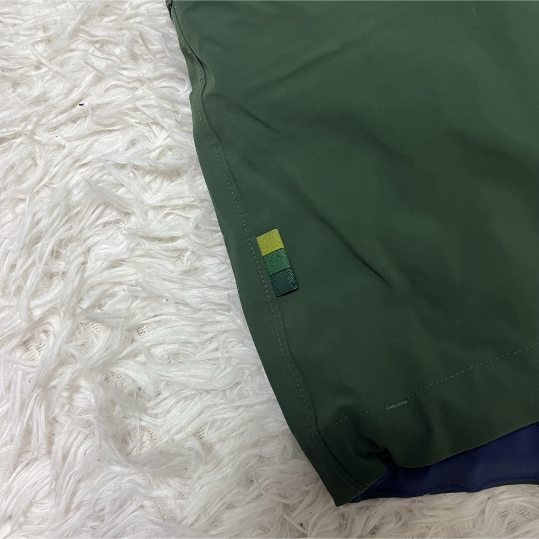 激レア H.I.D（エイチアイディー） スノボ セットアップ