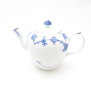 ROYAL COPENHAGEN - ロイヤルコペンハーゲン 廃盤品 フィッシュ