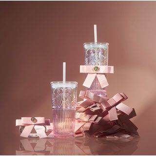 セブン-イレブン&セブンネット限定 ちいかわ ステンレスタンブラー 全