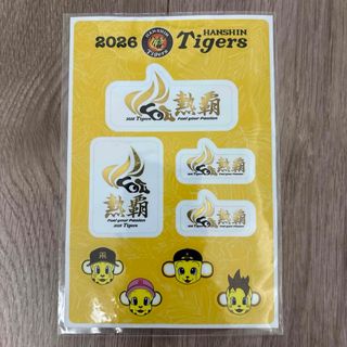 阪神タイガース（記念品/関連グッズ）のフリマアイテム一覧