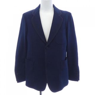 GUCCI（テーラードジャケット）のフリマアイテム一覧