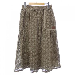 MORABITO（レディース）のフリマアイテム一覧