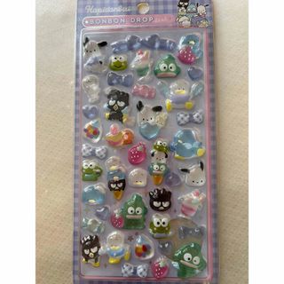 Mellojoy メロジョイ スクイーズ 猫爪 新品 未開封 シュリンク付きの