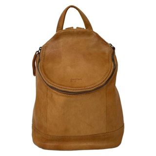 genten（リュック/バックパック）のフリマアイテム一覧