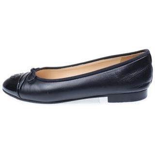 バーネススタイル シューズ＆グローブセット Mサイズ BurnesStyleの