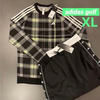 adidas - ACM ACミラン ユニフォーム 長袖 の通販 by nyriy's shop