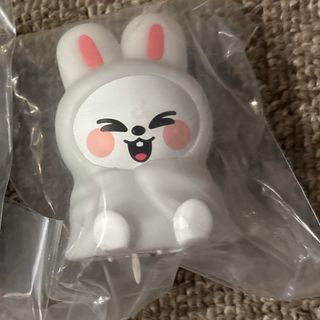 Stray Kids - ヒョンジン フーディ パーカー Hyunjin ポップアップ