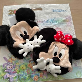 Disney - メリダとおそろしの森 ぬいぐるみセットの通販 by F's shop