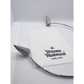 Vivienne Westwoodのフリマアイテム一覧