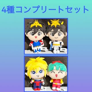 Snow Man - すのチルの通販 by yuzu's shop｜スノーマンならラクマ