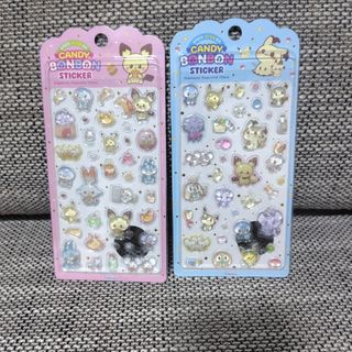 ポケモン - ポケモンセンター トウキョー DX ロゴ ピンズ ピンバッジの