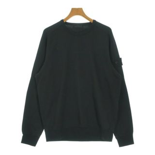 STONE ISLAND - ストーンアイランド ロンTの通販 by yy's shop