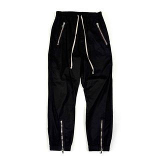 Rick Owens - 【新品】Rick Owens DRKSHDW ドローストリング 紐 純正の