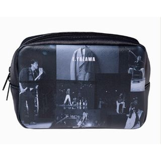 BugLug 将海さん チェキの通販 by my's shop｜ラクマ