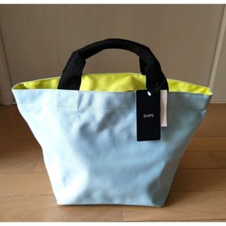 Herve Chapelier - エルベシャプリエ 707gp ノワールノワール グリーン