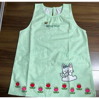 Rose Tiara - ローズティアラ 福袋 46号 大きいサイズ 4点セットの通販