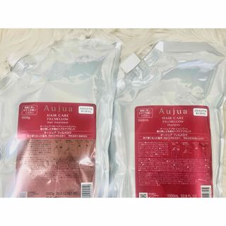 BYREDO - 日本未発売【BYREDO】LE CHEMIN 1本 新品未使用 300mlの通販